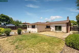 4975 Silverado Dr, Fairfield, CA 94534 - Photo 43
