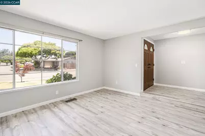 4975 Silverado Dr, Fairfield, CA 94534 - Photo 11