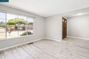 4975 Silverado Dr, Fairfield, CA 94534 - Photo 11