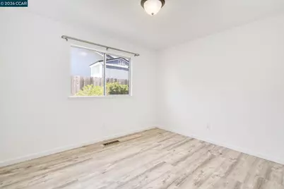 4975 Silverado Dr, Fairfield, CA 94534 - Photo 29