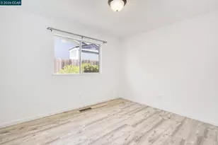 4975 Silverado Dr, Fairfield, CA 94534 - Photo 29