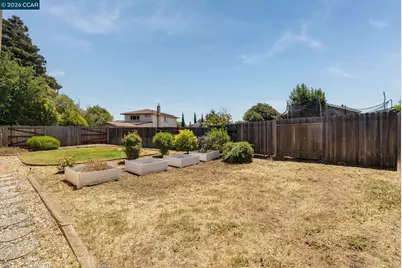 4975 Silverado Dr, Fairfield, CA 94534 - Photo 49