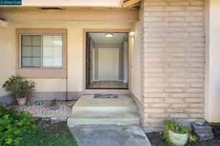 4975 Silverado Dr, Fairfield, CA 94534 - Photo 5