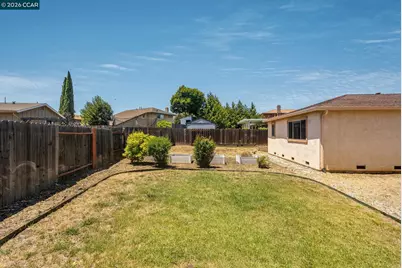 4975 Silverado Dr, Fairfield, CA 94534 - Photo 47