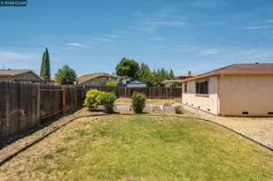 4975 Silverado Dr, Fairfield, CA 94534 - Photo 47