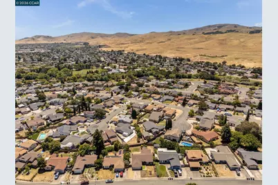 4975 Silverado Dr, Fairfield, CA 94534 - Photo 59