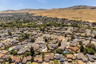 4975 Silverado Dr, Fairfield, CA 94534 - Photo 59