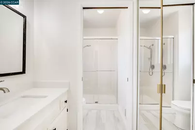 4975 Silverado Dr, Fairfield, CA 94534 - Photo 39