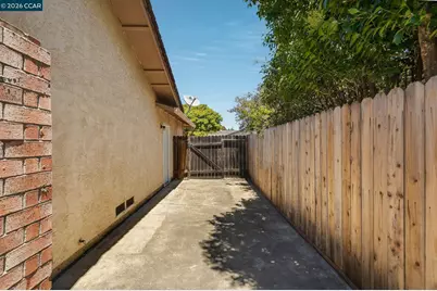 4975 Silverado Dr, Fairfield, CA 94534 - Photo 53