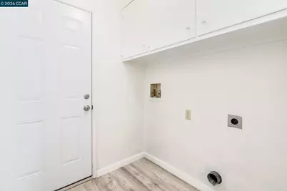 4975 Silverado Dr, Fairfield, CA 94534 - Photo 27
