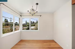 3306 Guido, Oakland, CA 94602 - Photo 11
