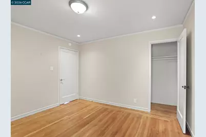 3306 Guido, Oakland, CA 94602 - Photo 25