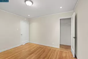 3306 Guido, Oakland, CA 94602 - Photo 25