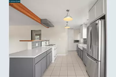 3306 Guido, Oakland, CA 94602 - Photo 13