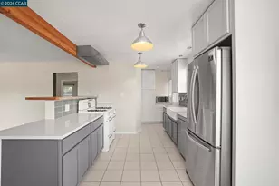 3306 Guido, Oakland, CA 94602 - Photo 13