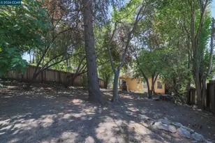 3306 Guido, Oakland, CA 94602 - Photo 31