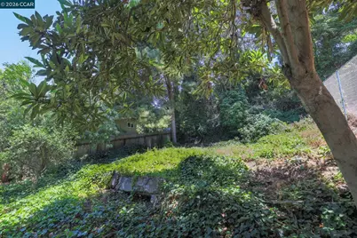 3306 Guido, Oakland, CA 94602 - Photo 29