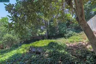 3306 Guido, Oakland, CA 94602 - Photo 29