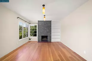 3306 Guido, Oakland, CA 94602 - Photo 5