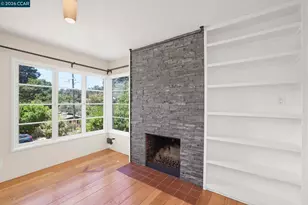 3306 Guido, Oakland, CA 94602 - Photo 7
