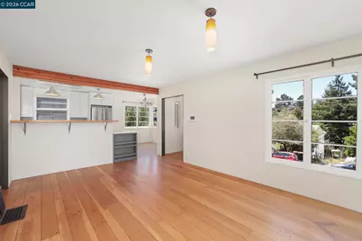 3306 Guido, Oakland, CA 94602 - Photo 9