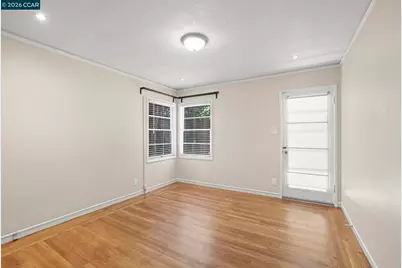 3306 Guido, Oakland, CA 94602 - Photo 19