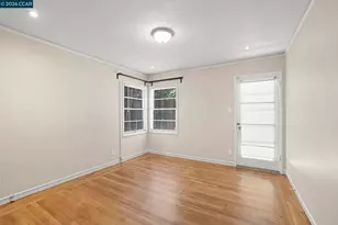 3306 Guido, Oakland, CA 94602 - Photo 19