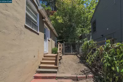 3306 Guido, Oakland, CA 94602 - Photo 33