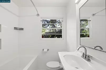 3306 Guido, Oakland, CA 94602 - Photo 21