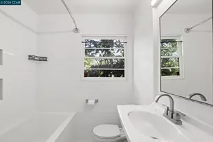 3306 Guido, Oakland, CA 94602 - Photo 21