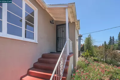 3306 Guido, Oakland, CA 94602 - Photo 3