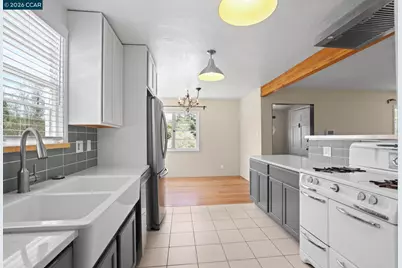 3306 Guido, Oakland, CA 94602 - Photo 17