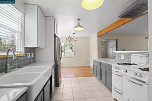 3306 Guido, Oakland, CA 94602 - Photo 17