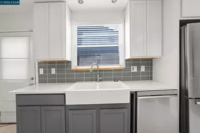3306 Guido, Oakland, CA 94602 - Photo 15