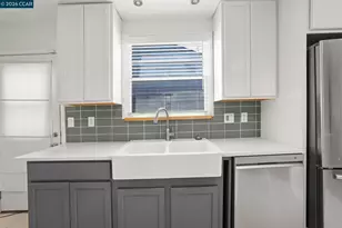 3306 Guido, Oakland, CA 94602 - Photo 15