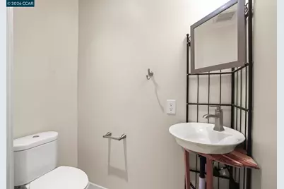 3306 Guido, Oakland, CA 94602 - Photo 23