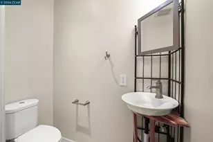 3306 Guido, Oakland, CA 94602 - Photo 23