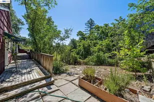 21 Monte Vista Rd, Orinda, CA 94563 - Photo 29