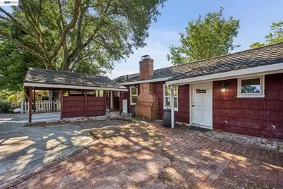 21 Monte Vista Road, Orinda, CA 94563 - Photo 5