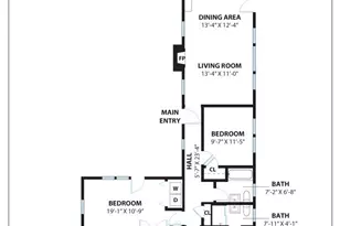 21 Monte Vista Rd, Orinda, CA 94563 - Photo 33