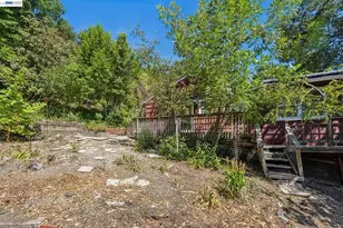21 Monte Vista Rd, Orinda, CA 94563 - Photo 31