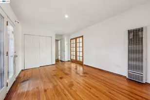 21 Monte Vista Rd, Orinda, CA 94563 - Photo 19
