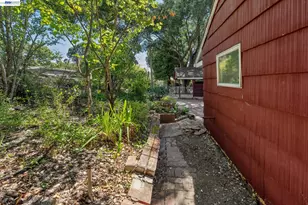 21 Monte Vista Rd, Orinda, CA 94563 - Photo 27