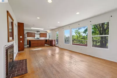 21 Monte Vista Road, Orinda, CA 94563 - Photo 7
