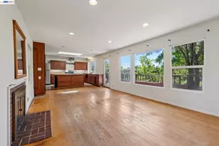 21 Monte Vista Rd, Orinda, CA 94563 - Photo 7