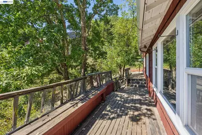21 Monte Vista Road, Orinda, CA 94563 - Photo 25