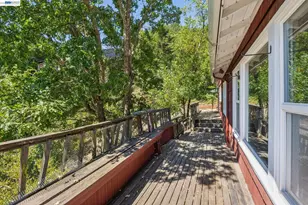 21 Monte Vista Rd, Orinda, CA 94563 - Photo 25