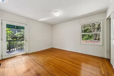 21 Monte Vista Road, Orinda, CA 94563 - Photo 15