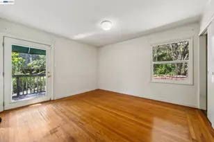 21 Monte Vista Rd, Orinda, CA 94563 - Photo 15
