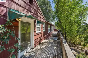 21 Monte Vista Rd, Orinda, CA 94563 - Photo 3